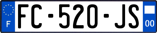 FC-520-JS