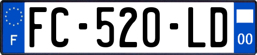 FC-520-LD