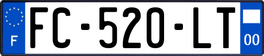 FC-520-LT