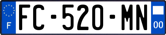 FC-520-MN