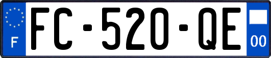 FC-520-QE