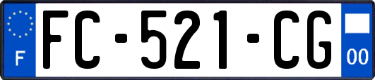 FC-521-CG