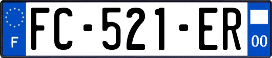 FC-521-ER