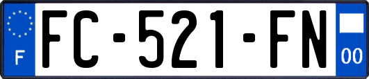 FC-521-FN