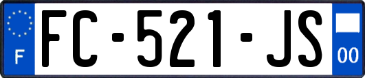 FC-521-JS