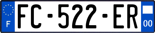 FC-522-ER