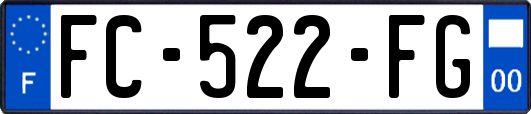 FC-522-FG
