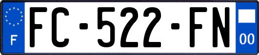 FC-522-FN