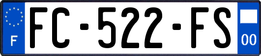 FC-522-FS