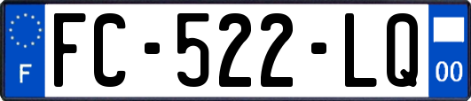 FC-522-LQ