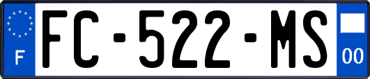 FC-522-MS