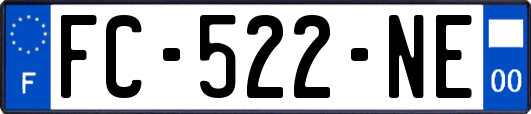 FC-522-NE