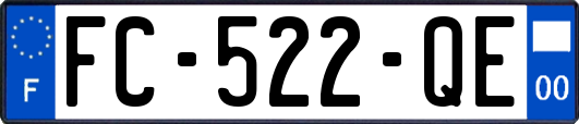 FC-522-QE