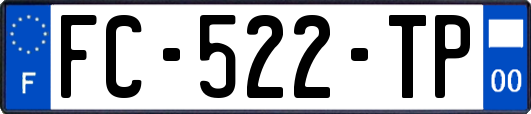 FC-522-TP