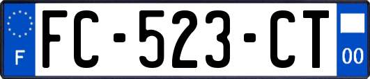 FC-523-CT