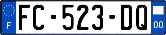 FC-523-DQ