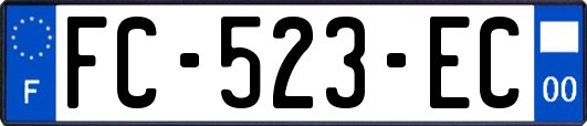 FC-523-EC