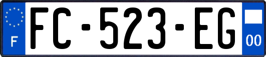 FC-523-EG