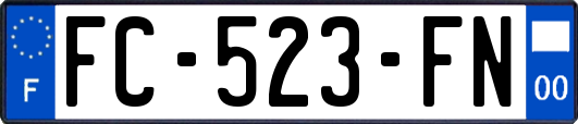 FC-523-FN