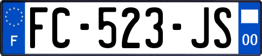 FC-523-JS