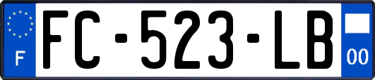 FC-523-LB