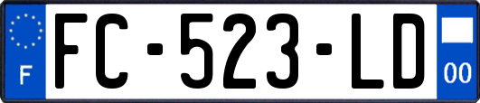 FC-523-LD
