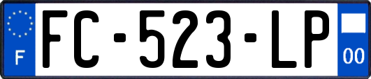FC-523-LP