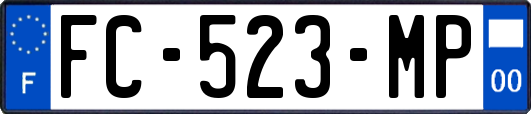 FC-523-MP