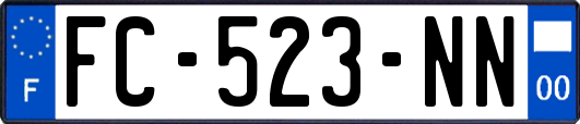 FC-523-NN