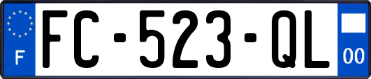 FC-523-QL