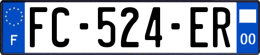 FC-524-ER