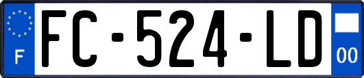 FC-524-LD