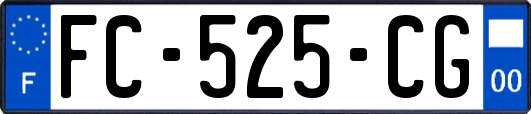 FC-525-CG