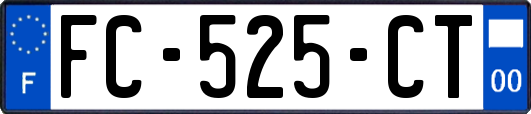 FC-525-CT