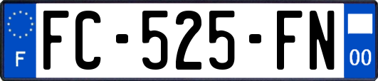 FC-525-FN