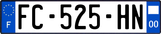 FC-525-HN