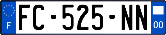 FC-525-NN