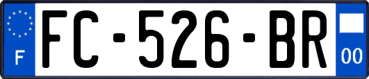 FC-526-BR