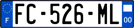 FC-526-ML