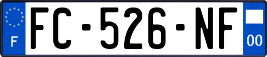 FC-526-NF