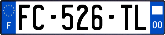 FC-526-TL