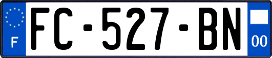 FC-527-BN