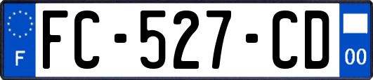 FC-527-CD