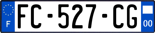 FC-527-CG