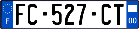 FC-527-CT