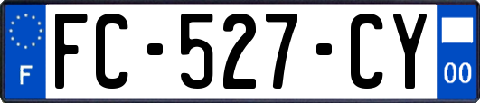 FC-527-CY