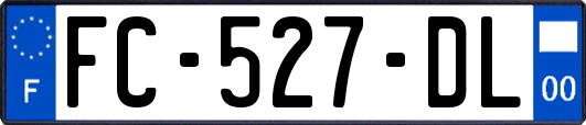 FC-527-DL