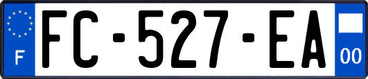 FC-527-EA