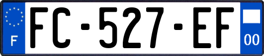 FC-527-EF