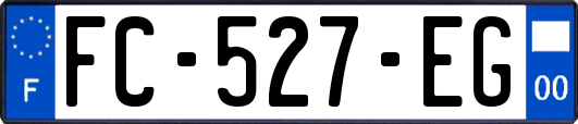 FC-527-EG